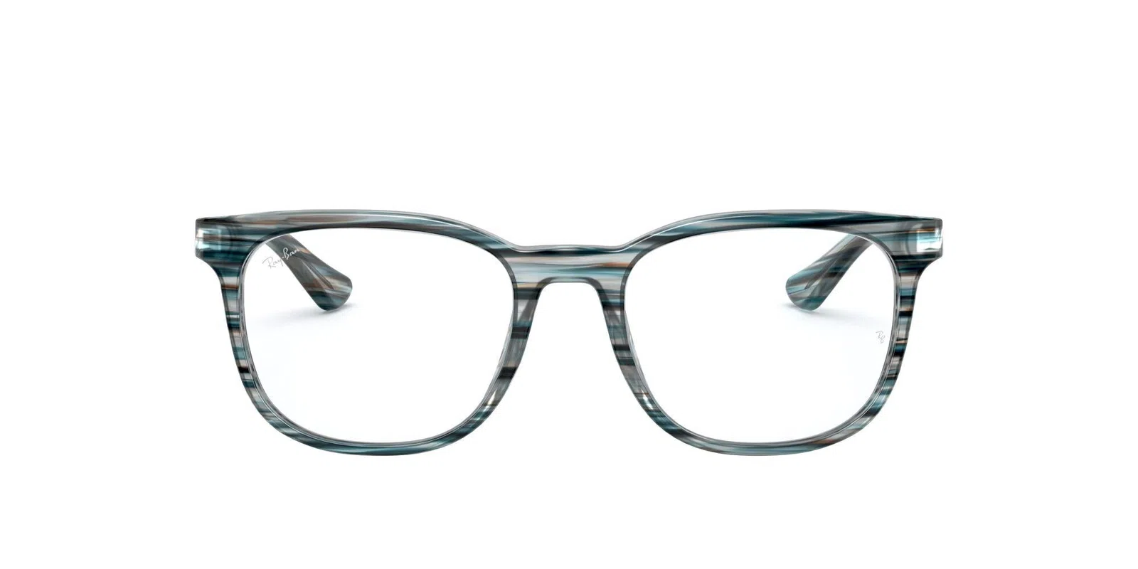Ray-Ban 5369 Eyeglasses - view 28